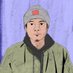 ジョシュ (@joshf_art) Twitter profile photo ジョシュ (@joshf_art) Twitter profile photo