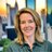 Lisa Gately