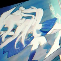 ほより (@himurojouka) 's Twitter Profile Photo ほより (@himurojouka) 's Twitter Profile Photo
