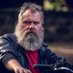 Bill_On the Road. (@bill_the_eye) Twitter profile photo Bill_On the Road. (@bill_the_eye) Twitter profile photo