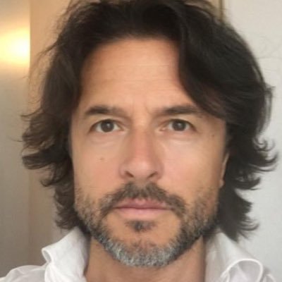 @nichilismattivo