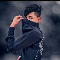 Antwon Larson (@antwonlars73592) 's Twitter Profile