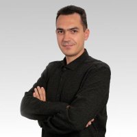 Andrey (@cryptoremarks) 's Twitter Profile