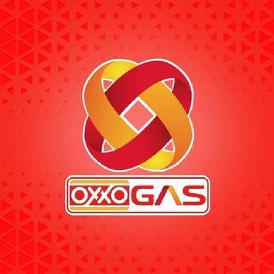 oxxogas Profile Picture