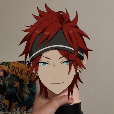 コウヤさんのプロフィール画像