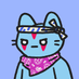 Seecomate sejati (@annisyaazza) Twitter profile photo Seecomate sejati (@annisyaazza) Twitter profile photo