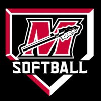 Muskego Softball(@muskegosoftball) 's Twitter Profile Photo