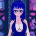 Akira Reinheart (@reinheartakira) Twitter profile photo Akira Reinheart (@reinheartakira) Twitter profile photo