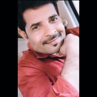 Rakesh Yadav (@rakeshs_p) 's Twitter Profile