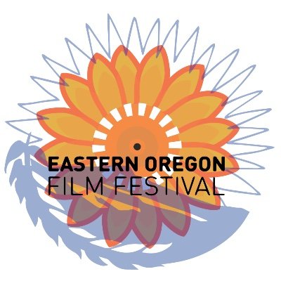 Eastern Oregon Film Festival