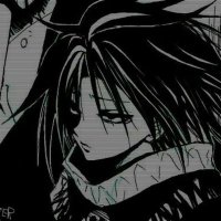 Dimmz | Trust Noone (@0xdimmz) 's Twitter Profile