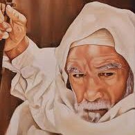 الحكيم (@hakim_771) 's Twitter Profile Photo الحكيم (@hakim_771) 's Twitter Profile Photo