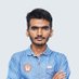 Ali Hassan (@i__alihassan) Twitter profile photo Ali Hassan (@i__alihassan) Twitter profile photo