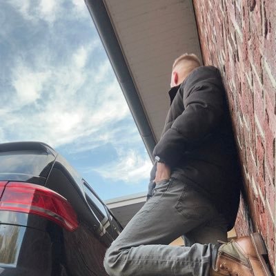 BastiMjw's profile picture. Germany 🇩🇪