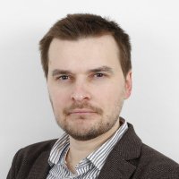Ville Seppälä (@seppalaville) 's Twitter Profile
