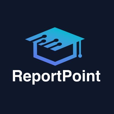 Effortless report writing for teachers. An AI-powered platform to save you time writing student reports. 🍎 🚀
#EdTech #TeacherTools