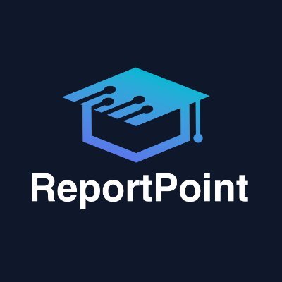 Effortless report writing for teachers. An AI-powered platform to save you time writing student reports. 🍎  🚀

#EdTech #TeacherTools