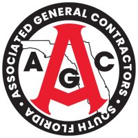 South Florida AGC (@southfloridaagc) 's Twitter Profile