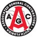 South Florida AGC (@southfloridaagc) Twitter profile photo South Florida AGC (@southfloridaagc) Twitter profile photo