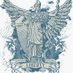 liberal monarch 🗽 (@libmonarch) Twitter profile photo liberal monarch 🗽 (@libmonarch) Twitter profile photo