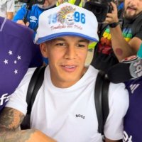 luizin ruindade pura (@luizeduardo_ps) 's Twitter Profile