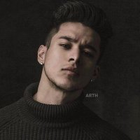 𝐀.𝐏 ✨ (@pratikfanap) 's Twitter Profile Photo 𝐀.𝐏 ✨ (@pratikfanap) 's Twitter Profile Photo