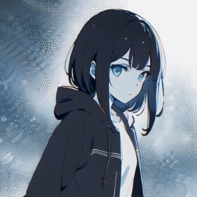nijoAppDev's profile picture. 本業はベンチャーでにてUnityでアプリ開発。
今年の目標はTwitterをちゃんと活用する。
Unity歴8年のUnityをちょっとだけ知ってる人です。