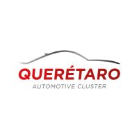 Cluster Automotriz de Querétaro(@cluster_autoqro) 's Twitter Profile Photo