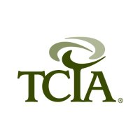 Tree Care Industry Association (@wearetcia) Twitter profile photo
