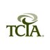 Tree Care Industry Association (@wearetcia) Twitter profile photo Tree Care Industry Association (@wearetcia) Twitter profile photo
