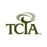 WeAreTCIA's profile picture. The essential resource to advance businesses and improve safety within the tree care industry.