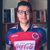 César Martínez (@cesarkickoff) Twitter profile photo César Martínez (@cesarkickoff) Twitter profile photo