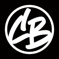 COMBO BREAKER (@combobreaker) 's Twitter Profile Photo COMBO BREAKER (@combobreaker) 's Twitter Profile Photo