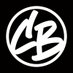 COMBO BREAKER (@combobreaker) Twitter profile photo COMBO BREAKER (@combobreaker) Twitter profile photo