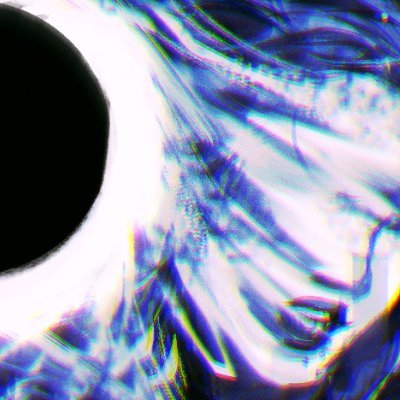 ♪☆Azurite☆♪Comms Open 💥♥️さんのプロフィール画像