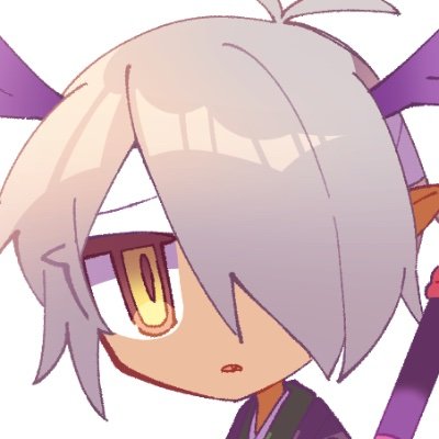 もみじいろさんのプロフィール画像