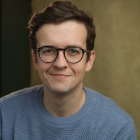 Samuel Quick (@isamquick) 's Twitter Profile Photo Samuel Quick (@isamquick) 's Twitter Profile Photo