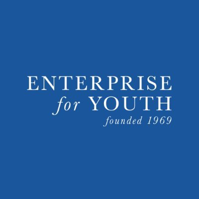 Enterprise for Youth empowers and prepares young people for success in employment and higher education through transformative paid internship experiences.