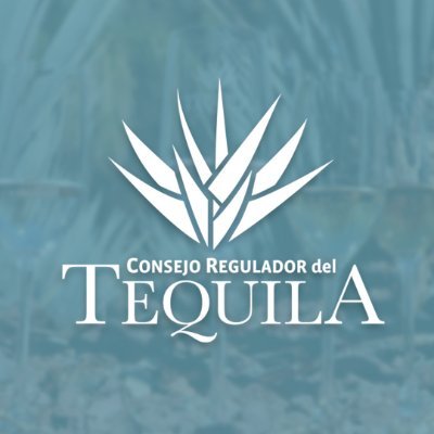 El Consejo Regulador del Tequila inspecciona y certifica, desde hace 30 años, el cumplimiento con la Norma del Tequila NOM-006-SCFI-2012, protegiendo la DOT