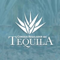 C.R. Tequila(@CRTequila) 's Twitter Profile Photo