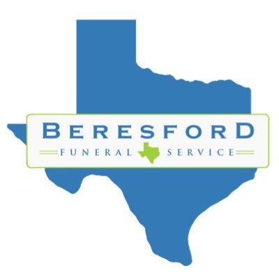 BeresfordFS Profile Picture