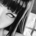 Lia ♡ (@liaxcmv) Twitter profile photo Lia ♡ (@liaxcmv) Twitter profile photo