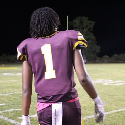 AGTG❤️. 3.6 gpa. 6’0 165lbs. DB, SS, TE Elton High School. Most-hated/underrated.