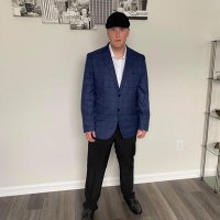Cjscollectiblecorner (@cjsrips) 's Twitter Profile