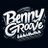 Benny_Groove25