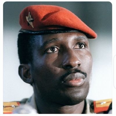 ArseneYenamau's profile picture. Libre penseur🦅