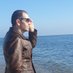 Ömer Faruk Koçyiğit (@omerfkocyigit13) Twitter profile photo Ömer Faruk Koçyiğit (@omerfkocyigit13) Twitter profile photo