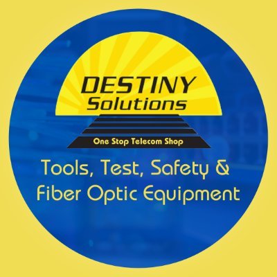 OneStopTeleShop Profile Picture