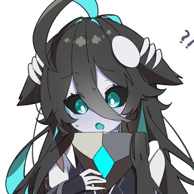 Kiani Cordelia 🌙🐳さんのプロフィール画像