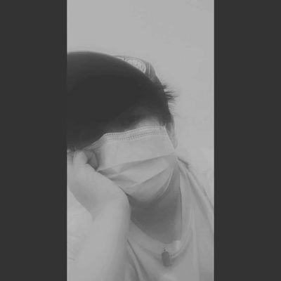 Memel16220605's profile picture. 